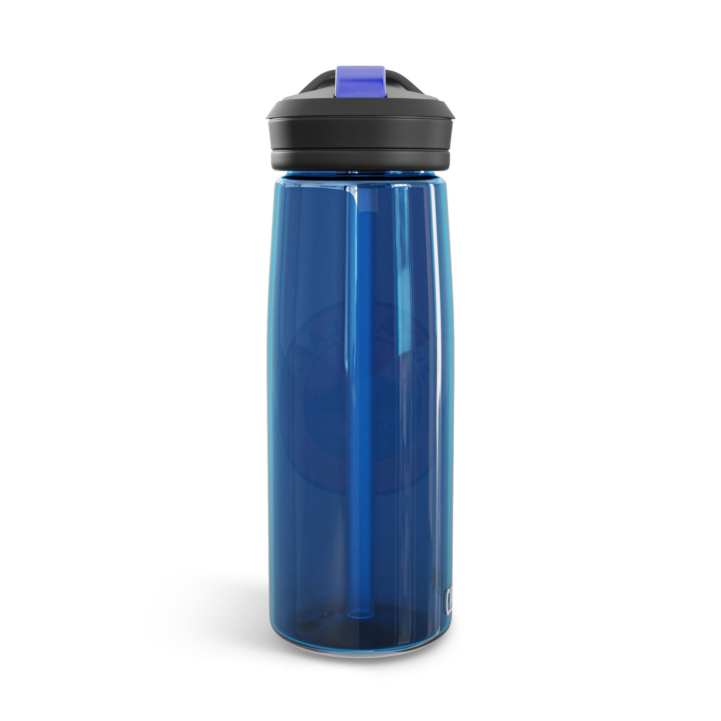 Squam Lake CamelBak Eddy® Water Bottle, 20oz\25oz