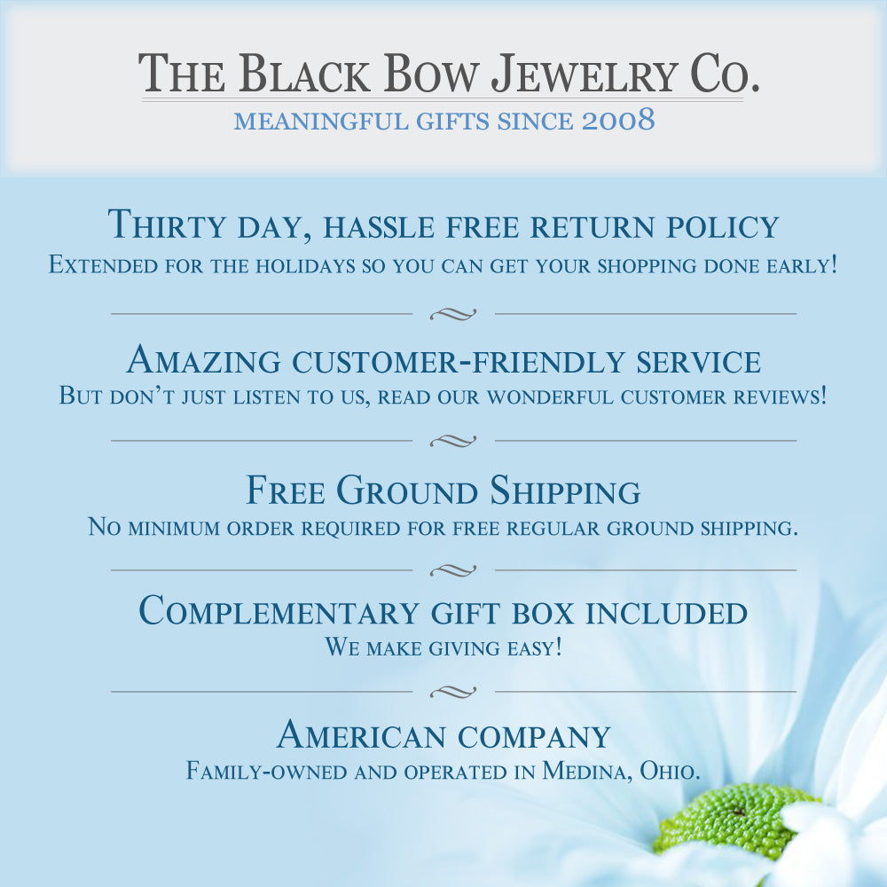 14k Yellow Gold & .01 Ctw (I-J, I2) Diamond Cat Pendant