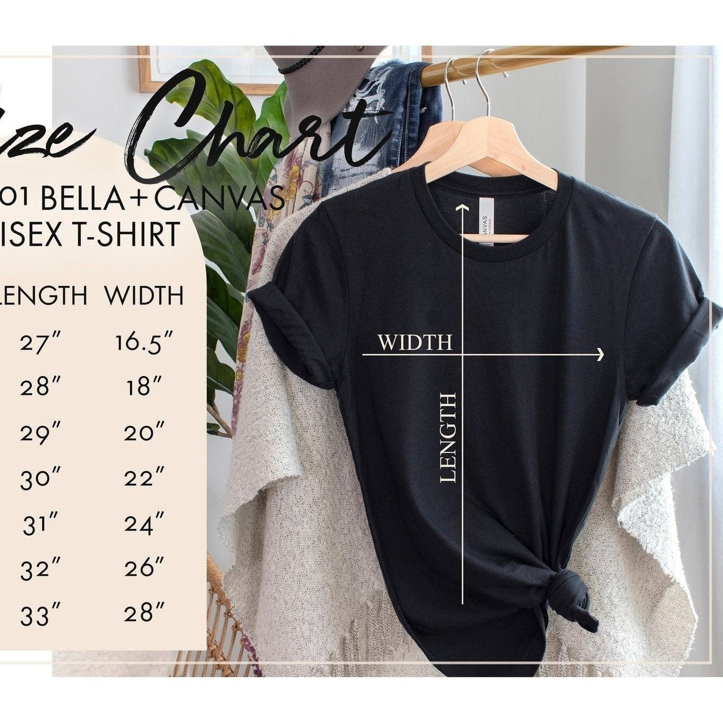 Jeeper Flower Rhinestone Tee Short or Long Sleeve