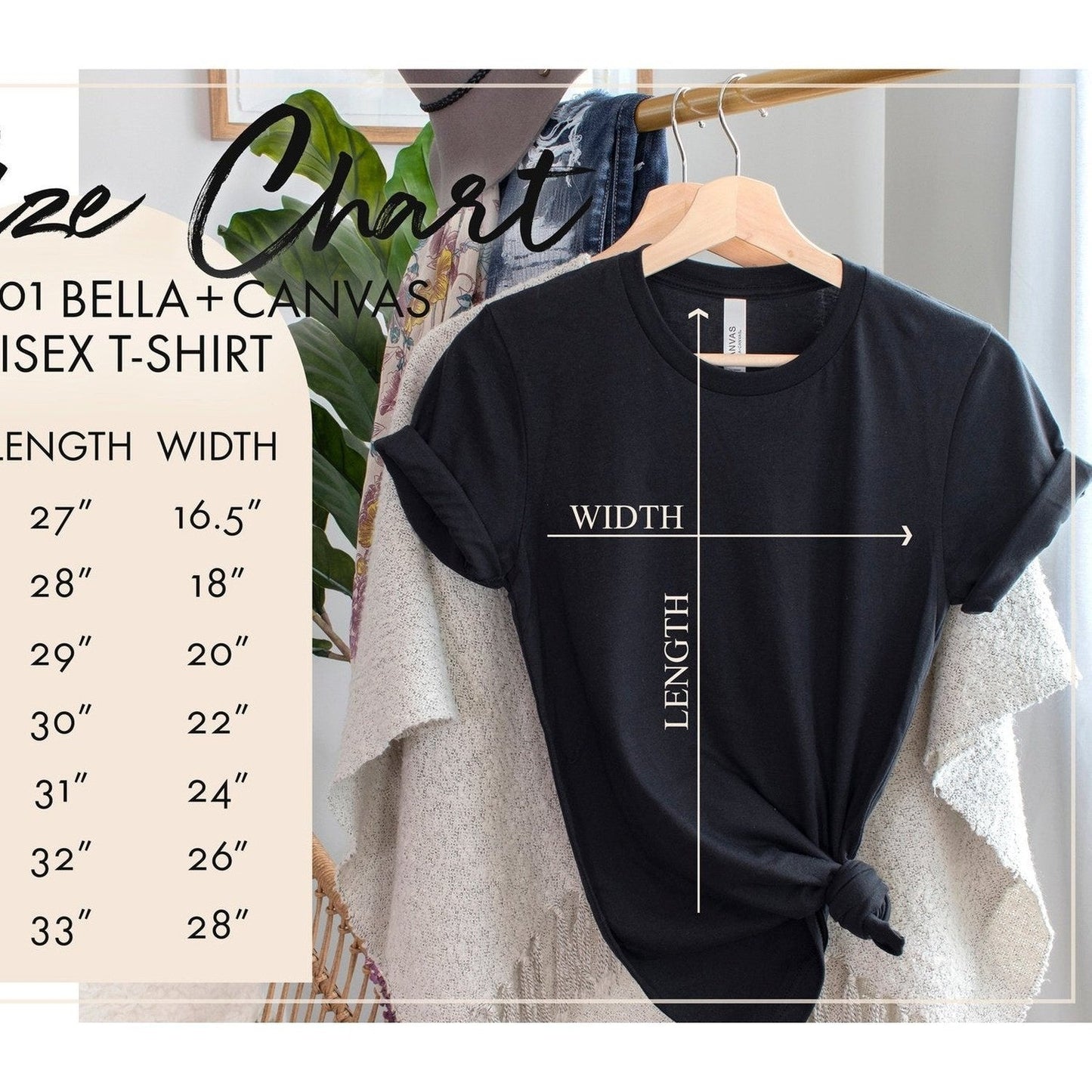 It's a Rock Rhinestone Offroad  Tee Shirt Crew Neck, V Neck, Tank Top