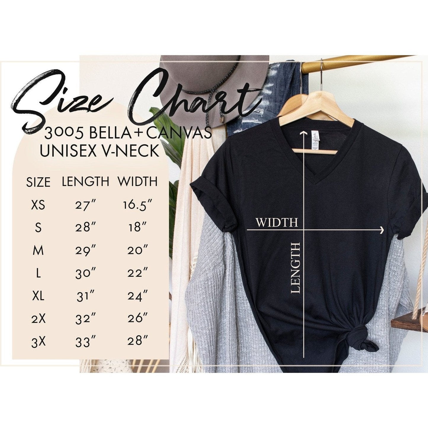 Rhinestone Bat Tee Shirt Crew Neck, V Neck, Long Sleeve