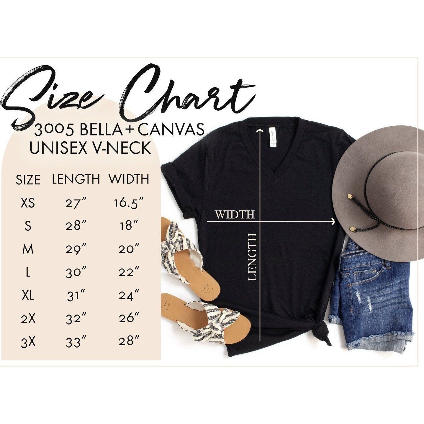 Rhinestone Rib Cage Tee Shirt Crew Neck, V Neck, Long Sleeve