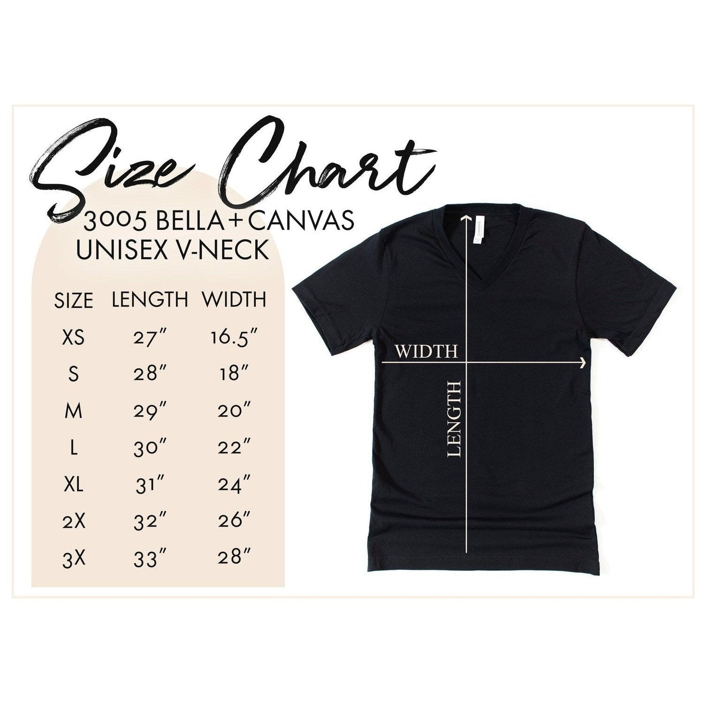 Rhinestone Bat Tee Shirt Crew Neck, V Neck, Long Sleeve