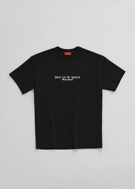 OG DETH TEE