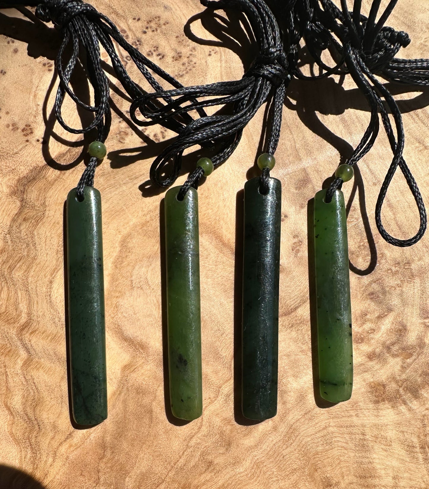 Pendant, Drop 2054-2 #2