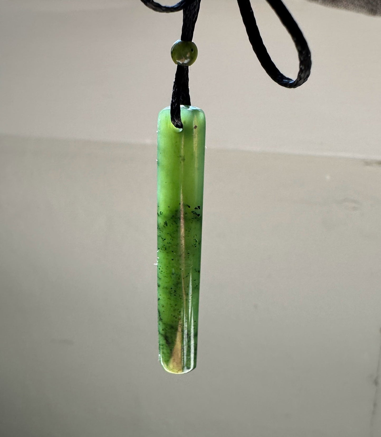 Pendant, Drop 2054-2 #2