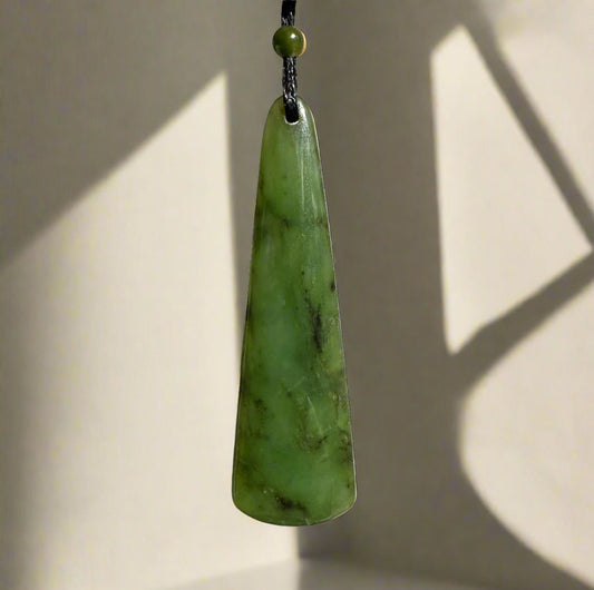 Pendant, Drop 2054-2 #3