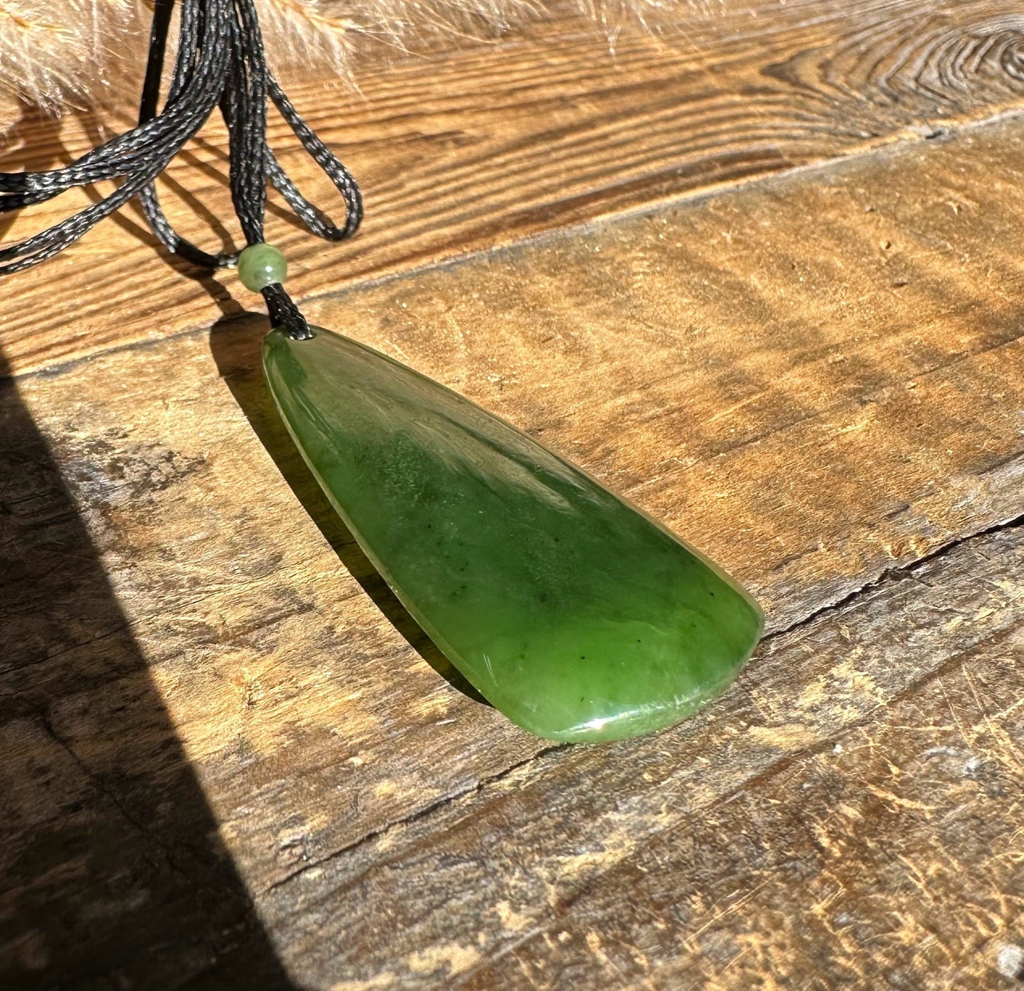 Pendant, Drop 2054-2 #5