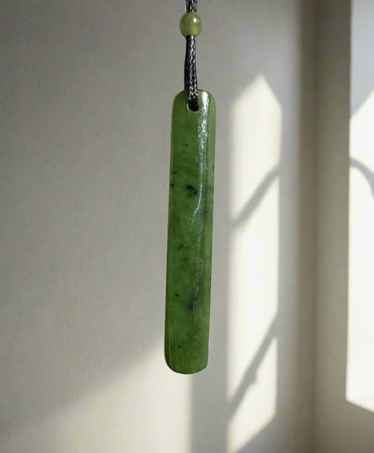 Pendant, Drop 2054-2 #2