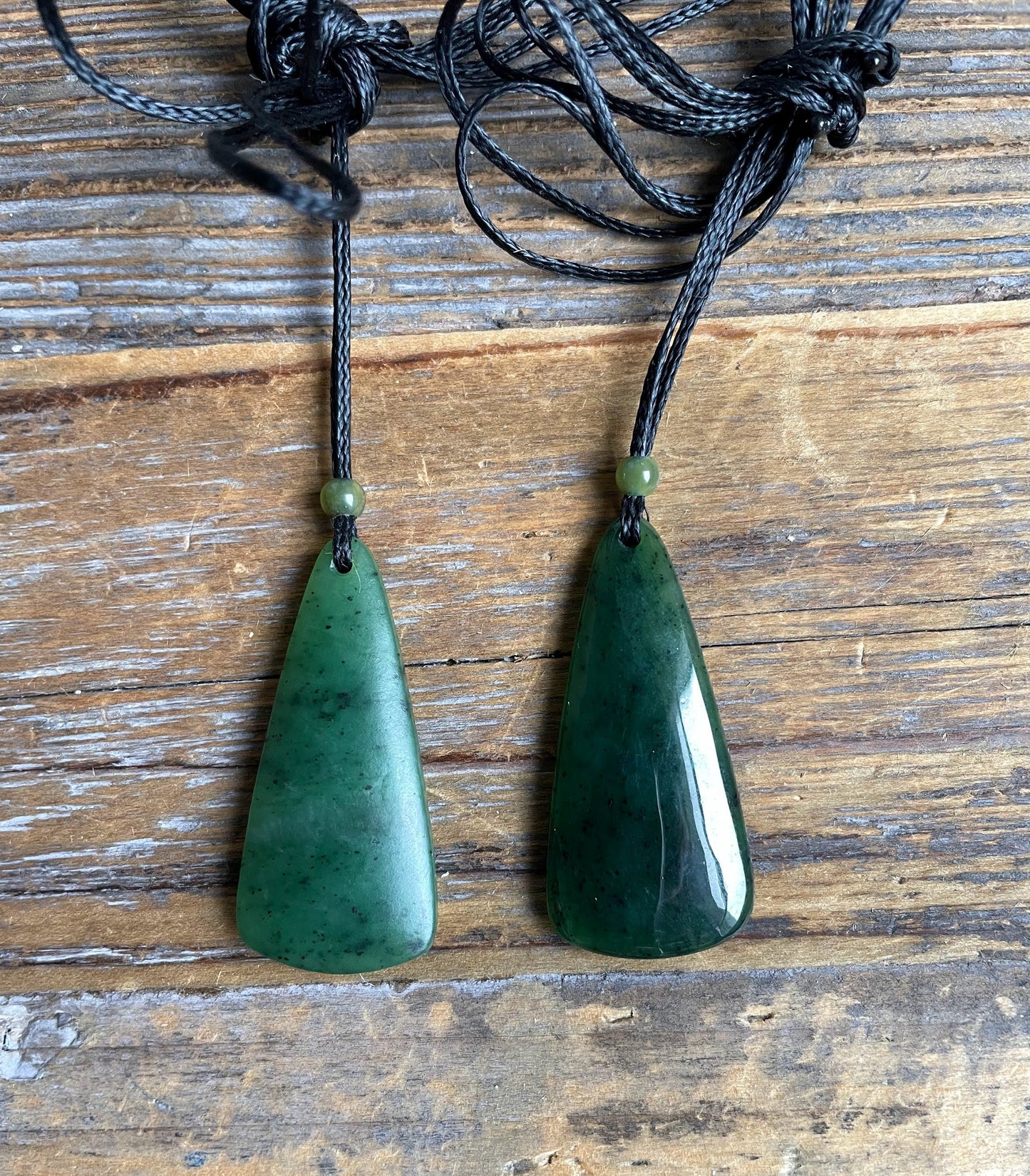 Pendant, Drop 2054-1#5