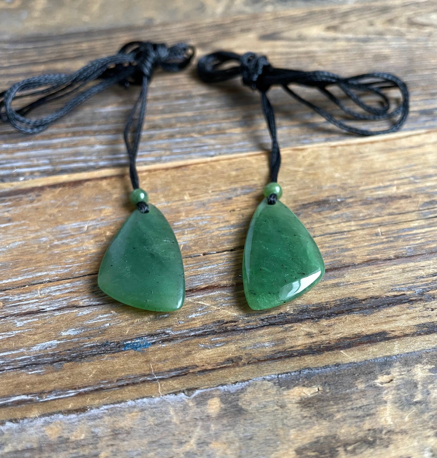 Pendant, Drop 2054-1#7