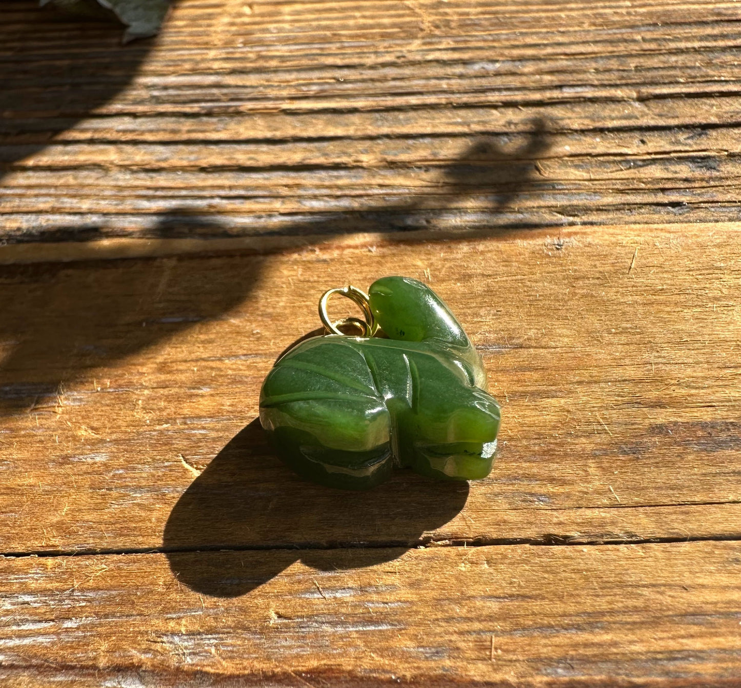 Charm, Dinosaur 18mm