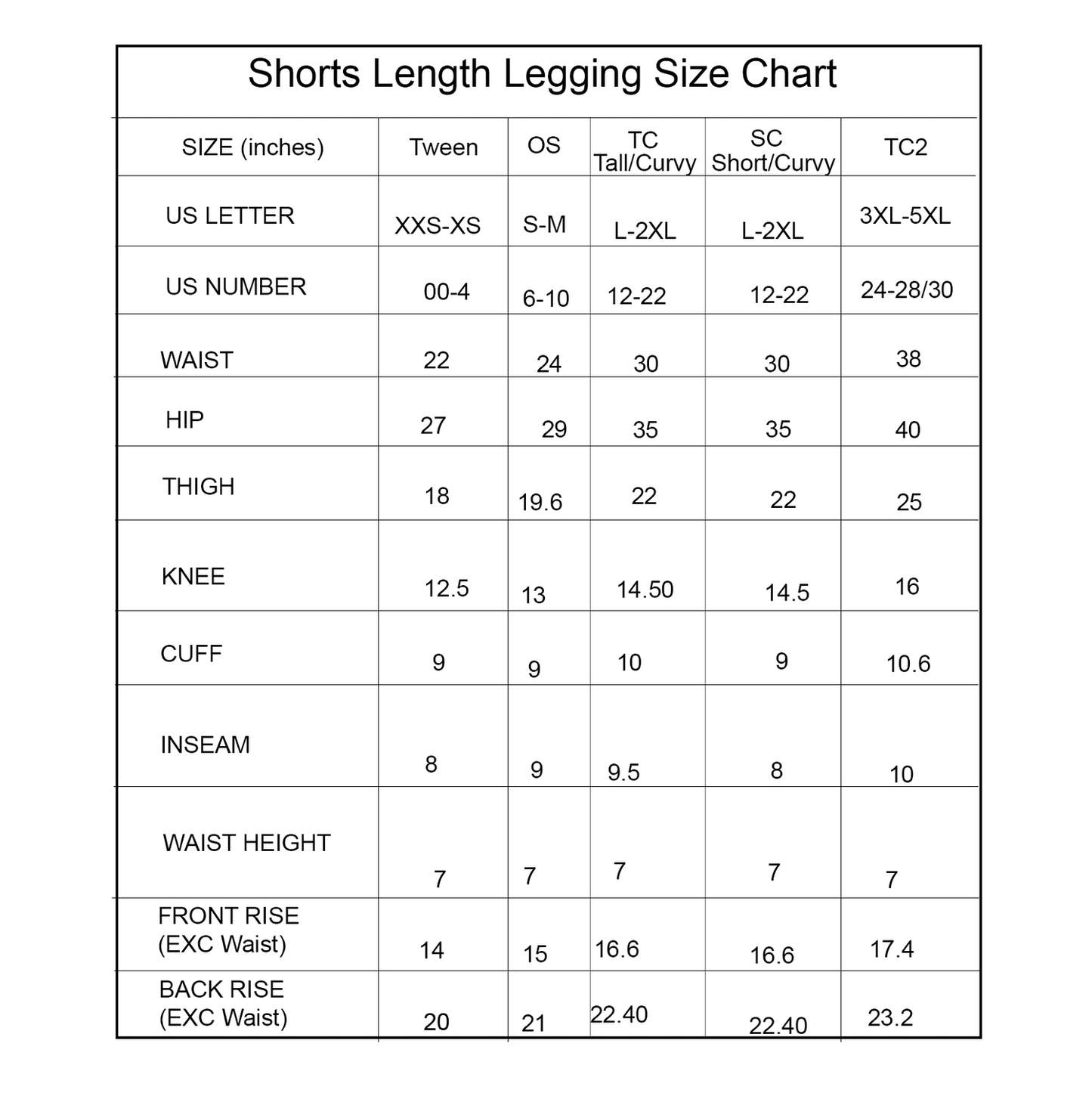 Pad is Hoppin Shorts with Blue Lace and Pockets