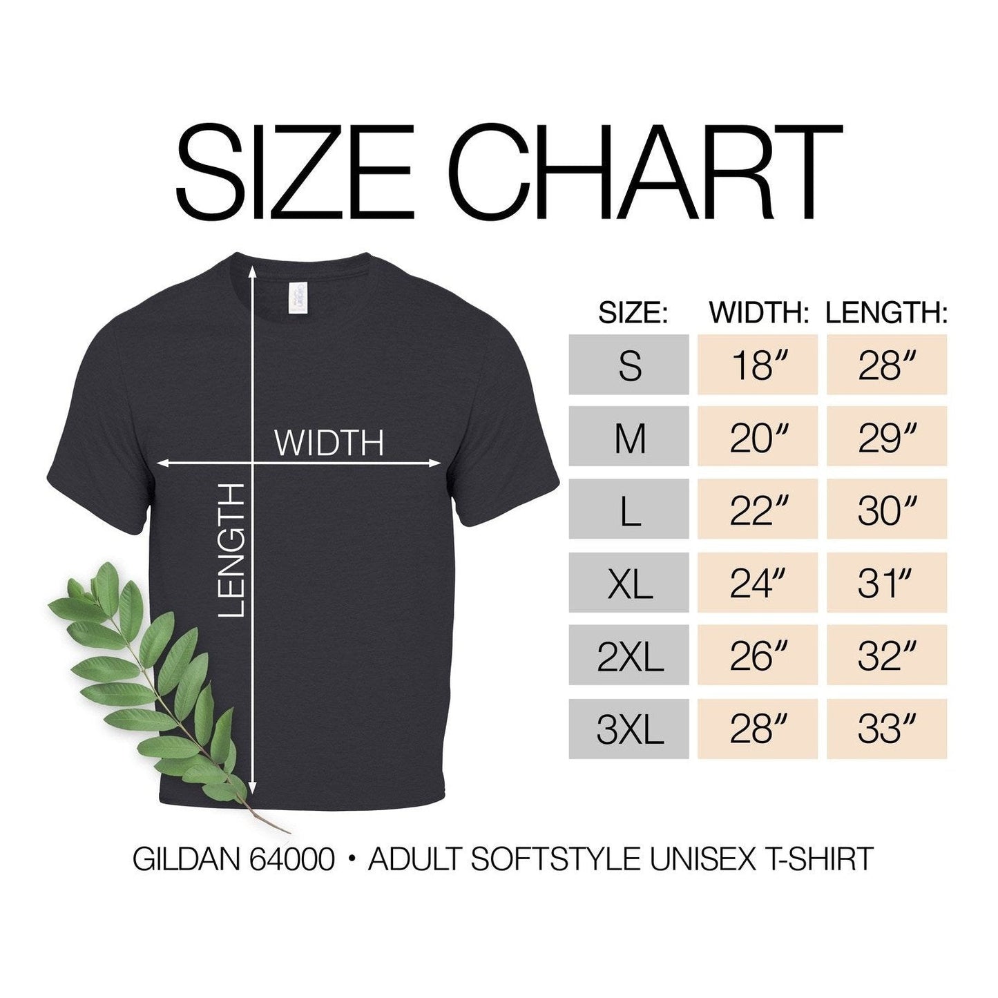 Rhinestone Stay Spooky Tee Shirt Crew Neck, V Neck, Long Sleeve