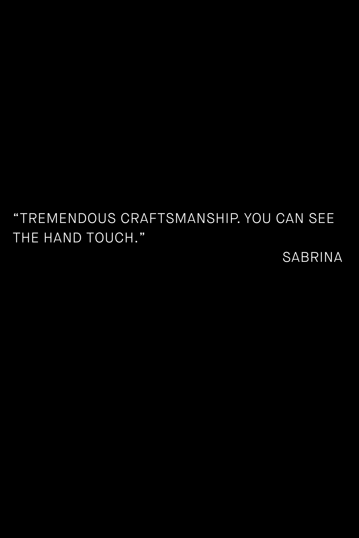 Obscura Stacking Shards in Striated Crystal