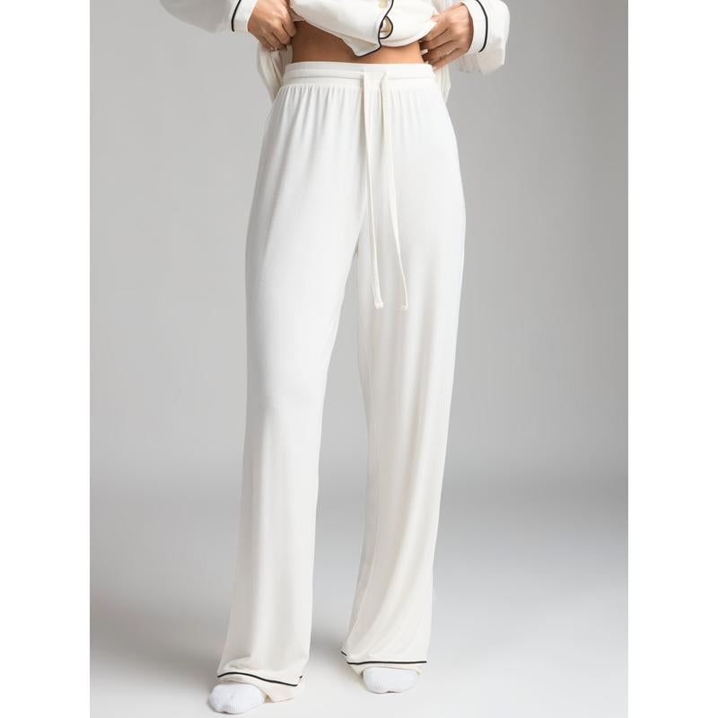 Comfrt | Luna Lounge PJ Set