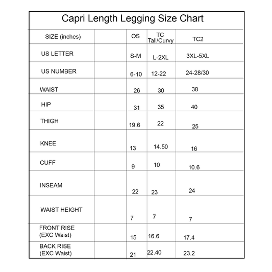 Custom Galactic Cherry  Capri