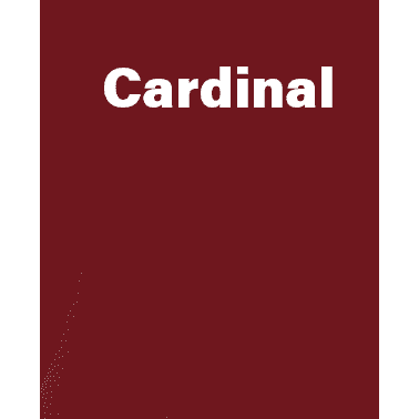 Jeeper Front Rhinestone Tee Short or Long Sleeve