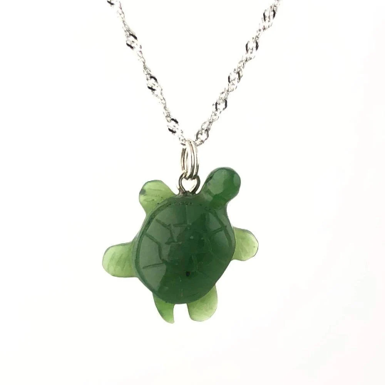 Pendant Turtle, 1543-1