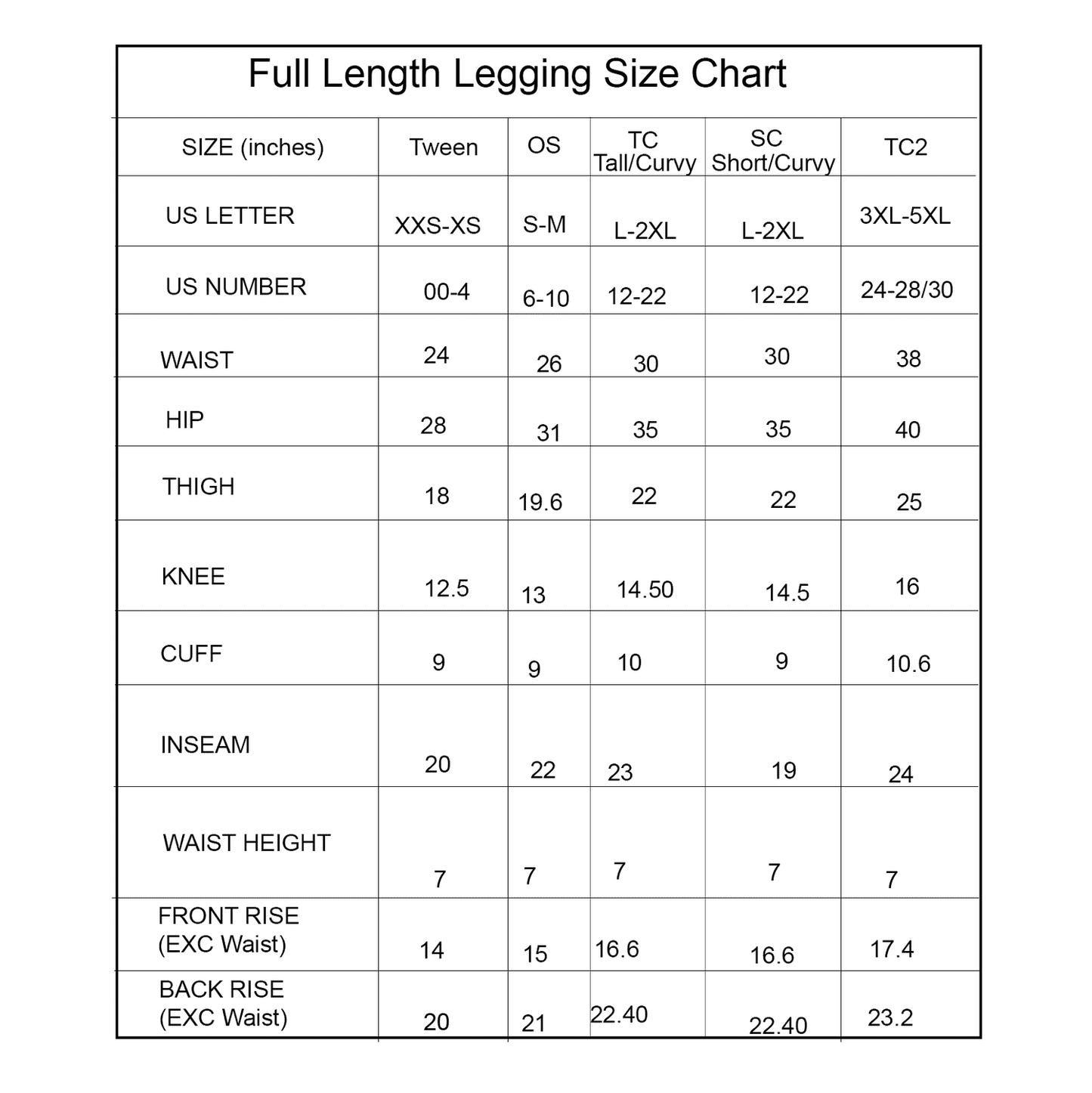 Paisley Kitty Full Length Leggings