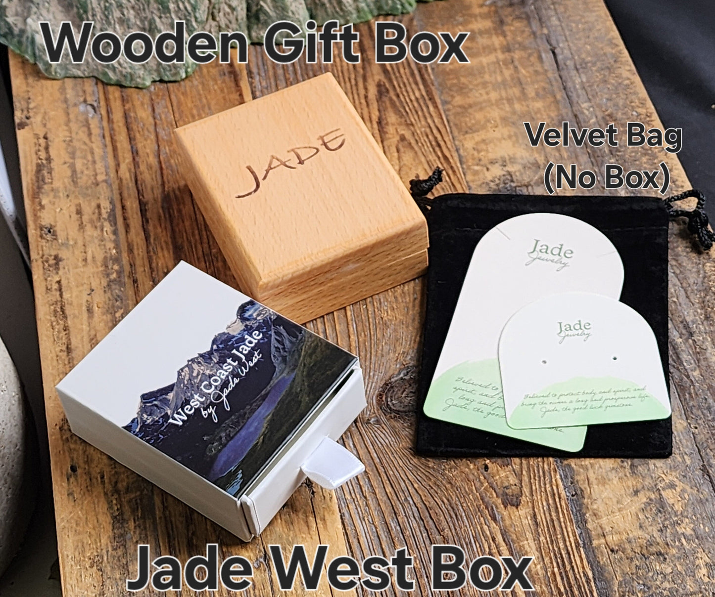 Earrings, Butterfly 0477