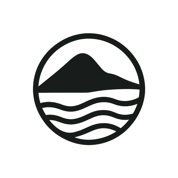 RegionalFit
