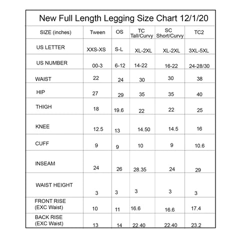 Fancy Roses Side Floral Leggings with Pockets