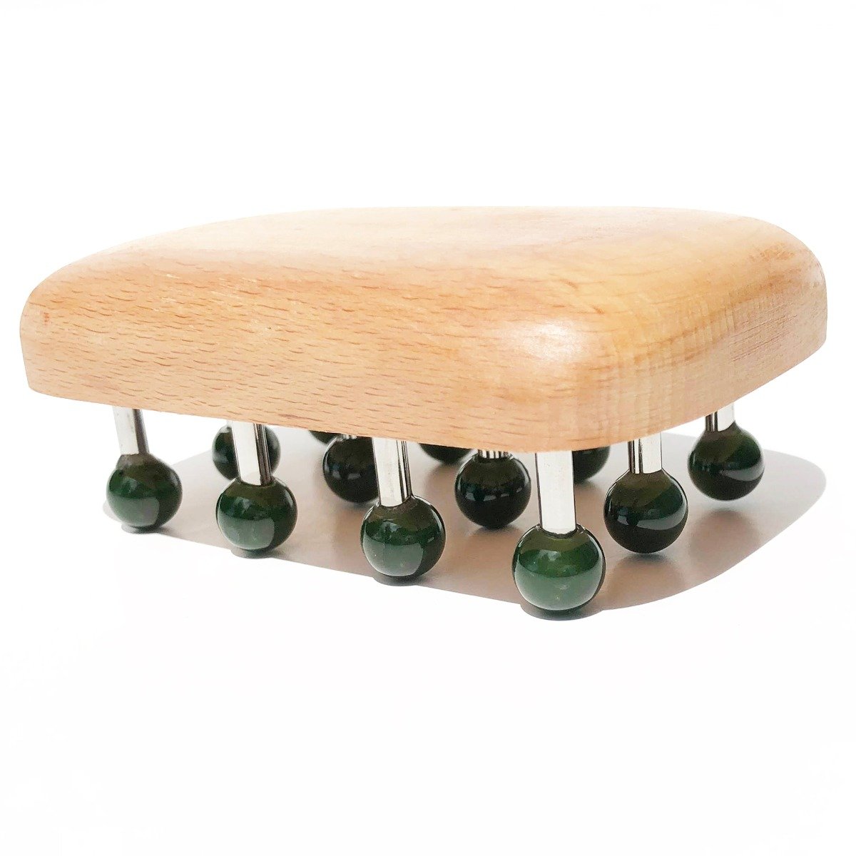 New Massage Tool, 4411