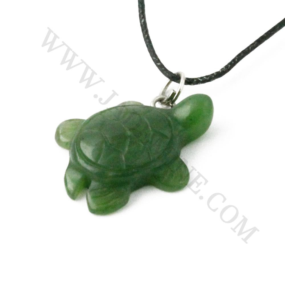 Pendant Turtle, 1543-1