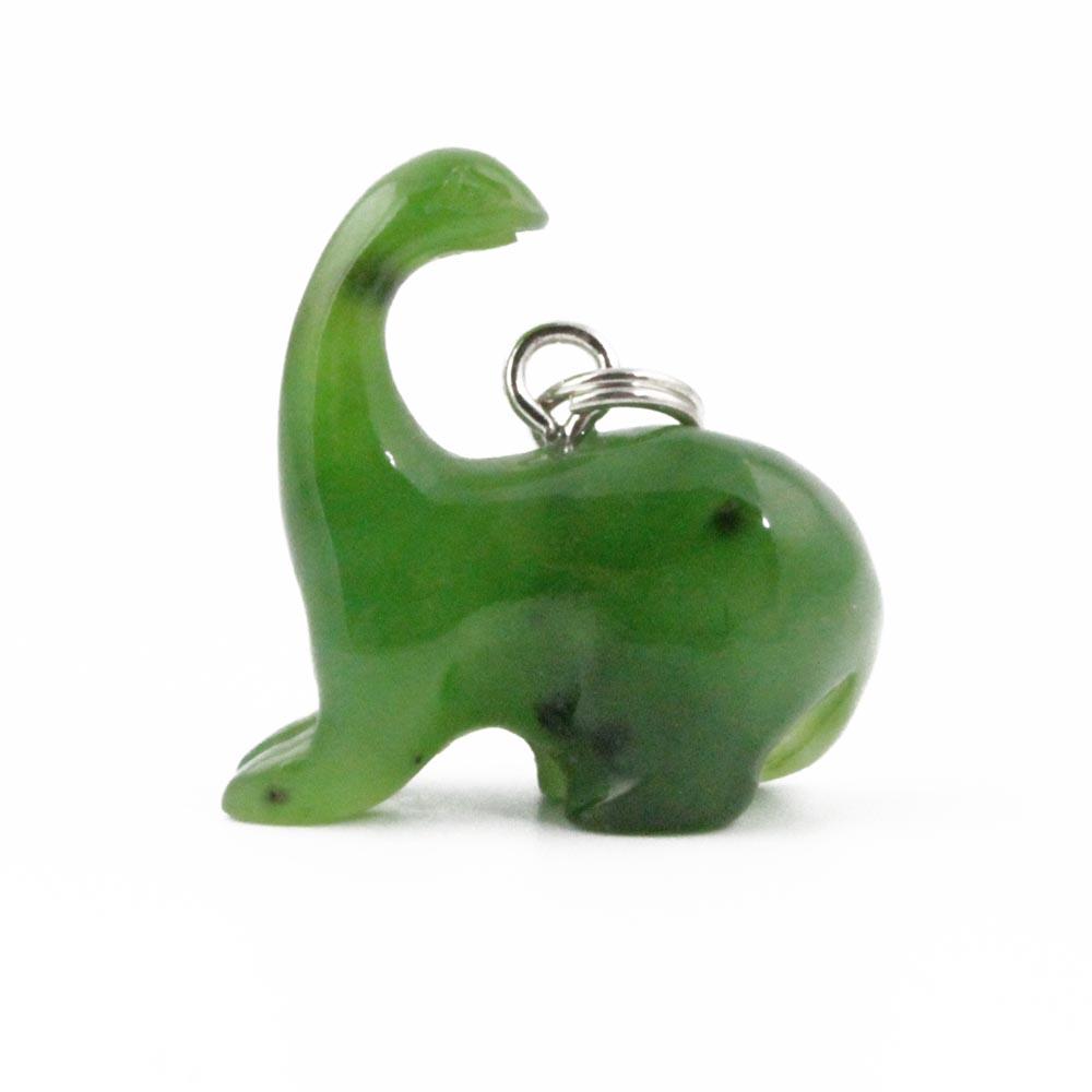 Charm, Long Neck Dinosaur