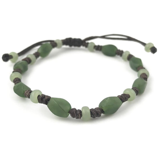 Bracelet, 2229-04