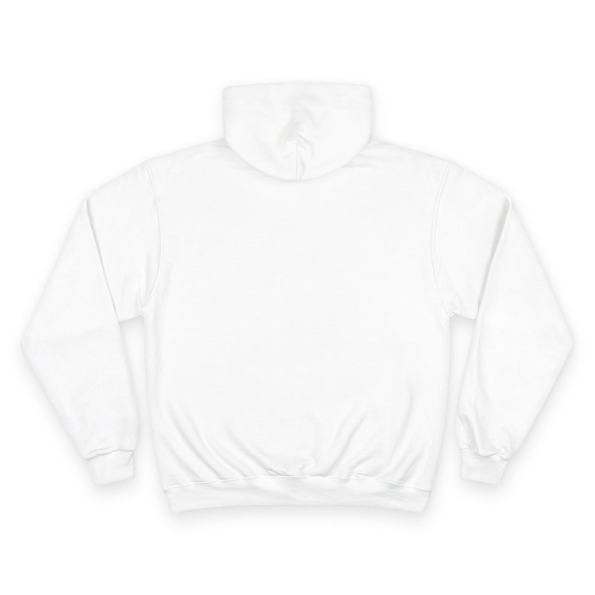 Lake Austin Cozy Hoodie, Perfect for Outdoor Adventures, Lake Days, Gifts for Nature Lovers, Comfortable Sweatshirt