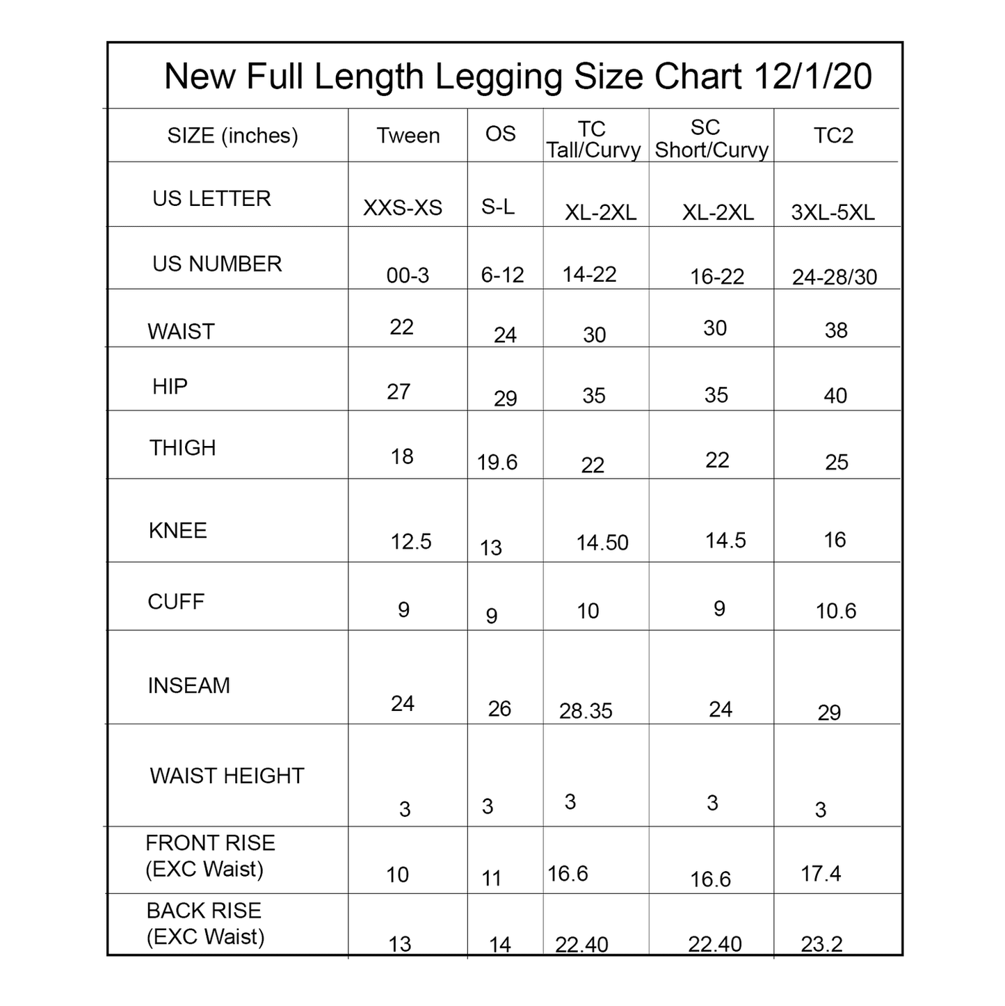 HexiBlue leggings with Pocket