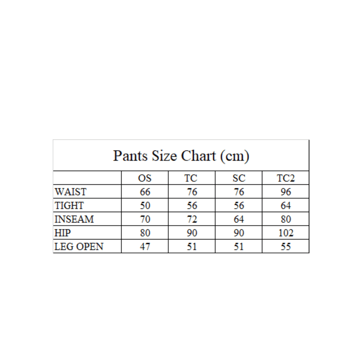 Pink Leopard Lounge Pants with Pockets