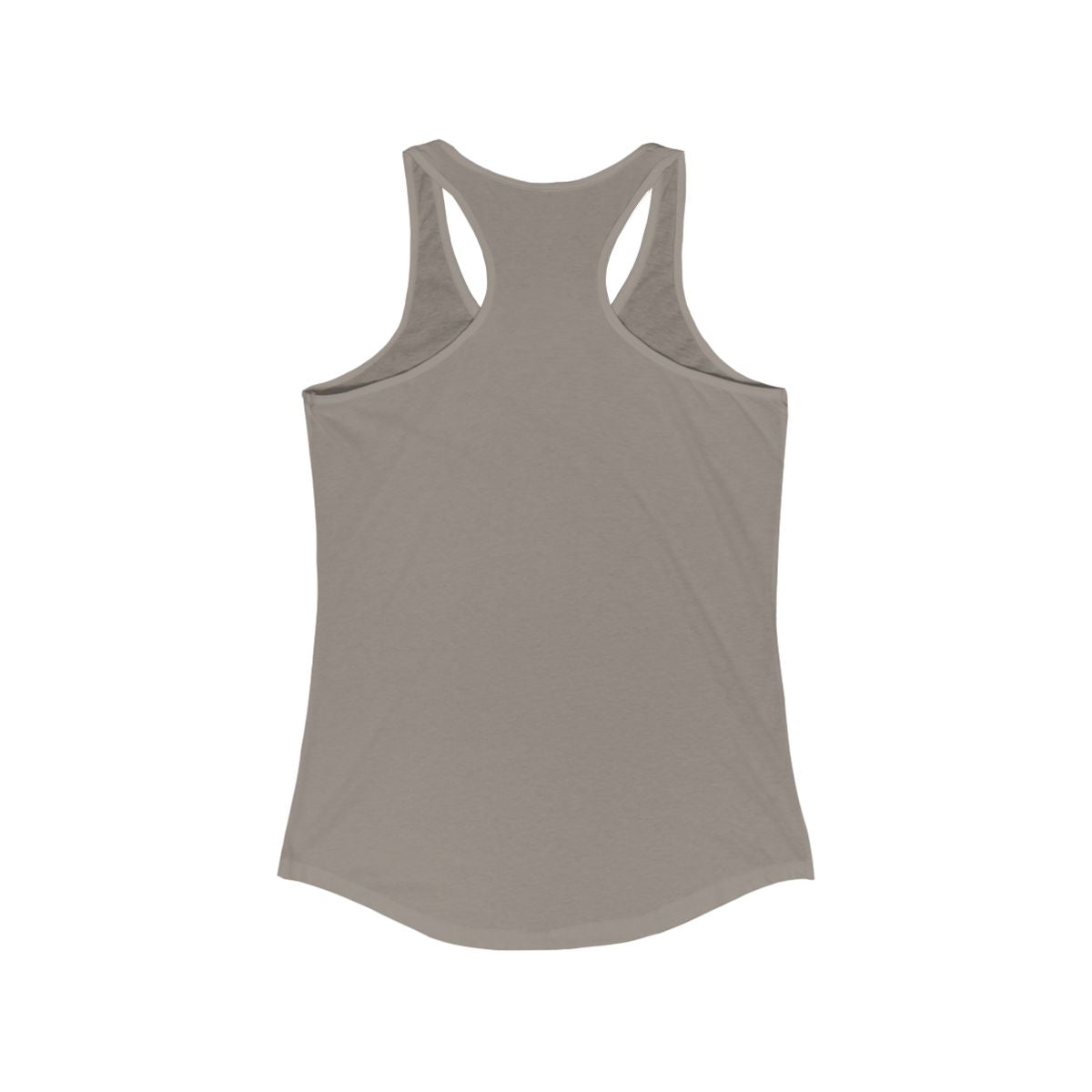 Salton Sea Women's Racerback Tank, Summer Top, Beachwear, Travel Tee, Outdoor Workouts, Casual Fashion
