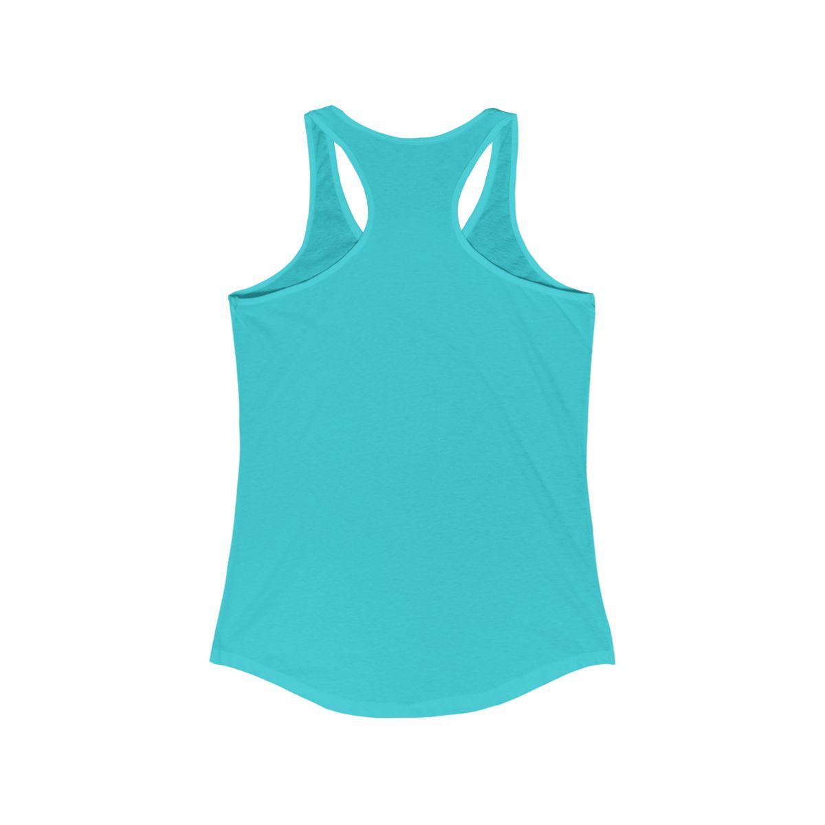 Salton Sea Women's Racerback Tank, Summer Top, Beachwear, Travel Tee, Outdoor Workouts, Casual Fashion