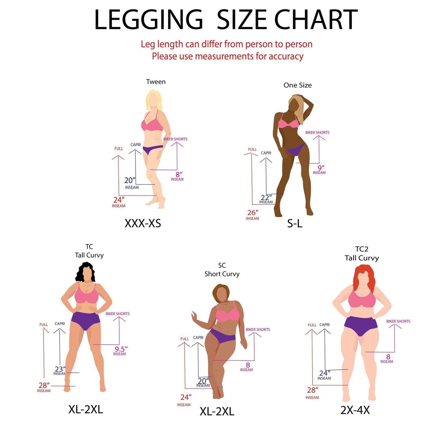 Rainbow Tie Dye Capri Leggings with Pockets 1