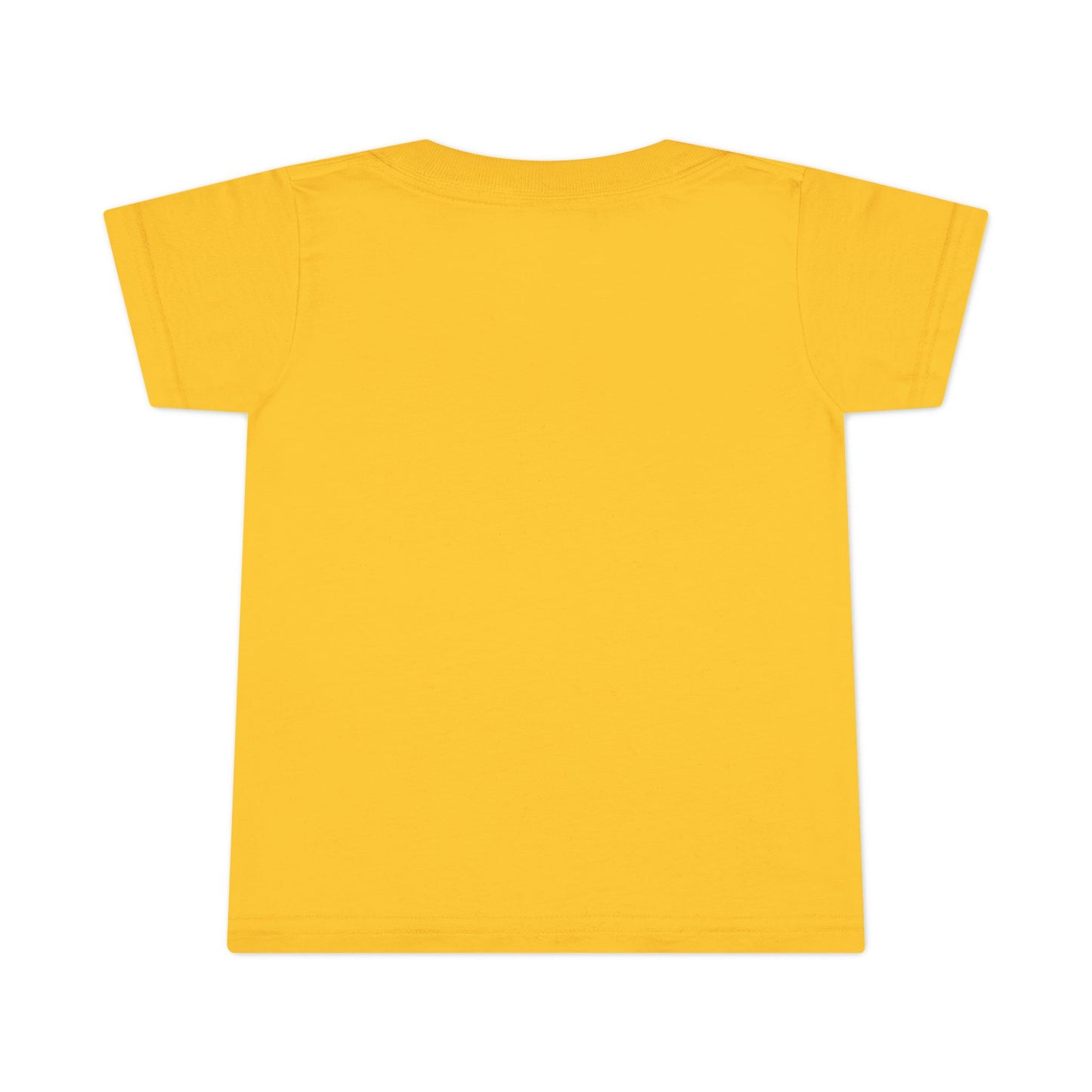 Squam Lake Toddler T-Shirt | Nature Lovers Kids Tee | Cute Gift for Birthdays, Holidays, Family Outings, Summer Fun, Eco-Friendly Kids [...]