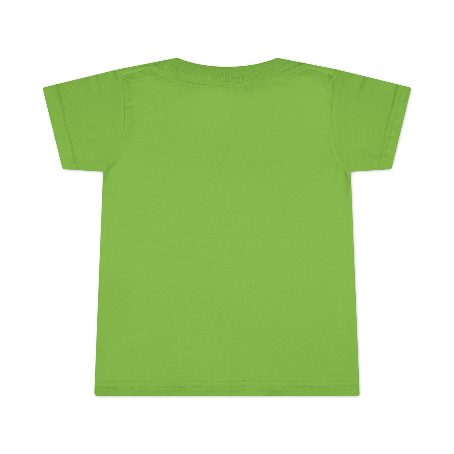 Squam Lake Toddler T-Shirt | Nature Lovers Kids Tee | Cute Gift for Birthdays, Holidays, Family Outings, Summer Fun, Eco-Friendly Kids [...]