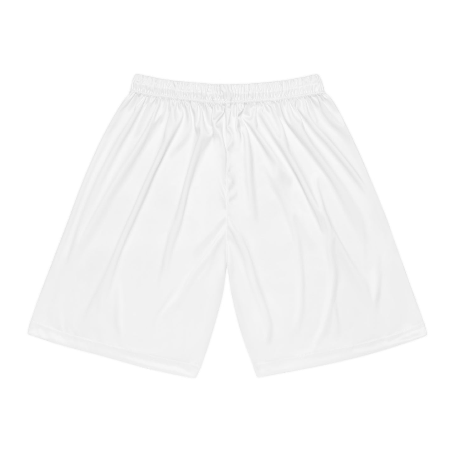 Salton Sea Stylish Basketball Shorts, Summer Athletics Gear, Comfortable Sports Wear, Casual Workout Shorts, Gift for Sports Lovers, Unique Gym Apparel