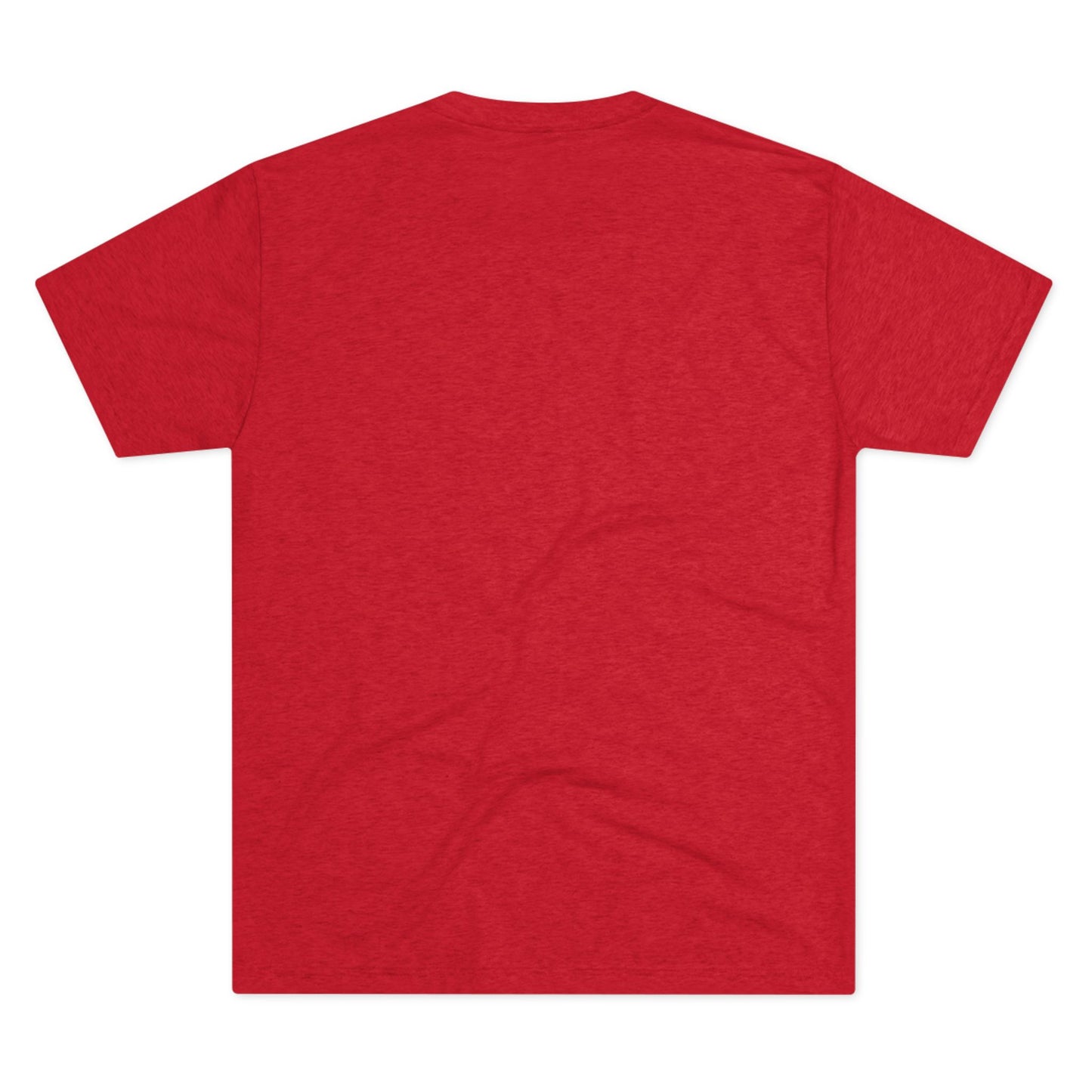 Lake Hartwell Unisex Tri-Blend Crew Tee, Casual T-Shirt, Summer Apparel, Lake House Shirt, Gift for Friends, Travel Tee