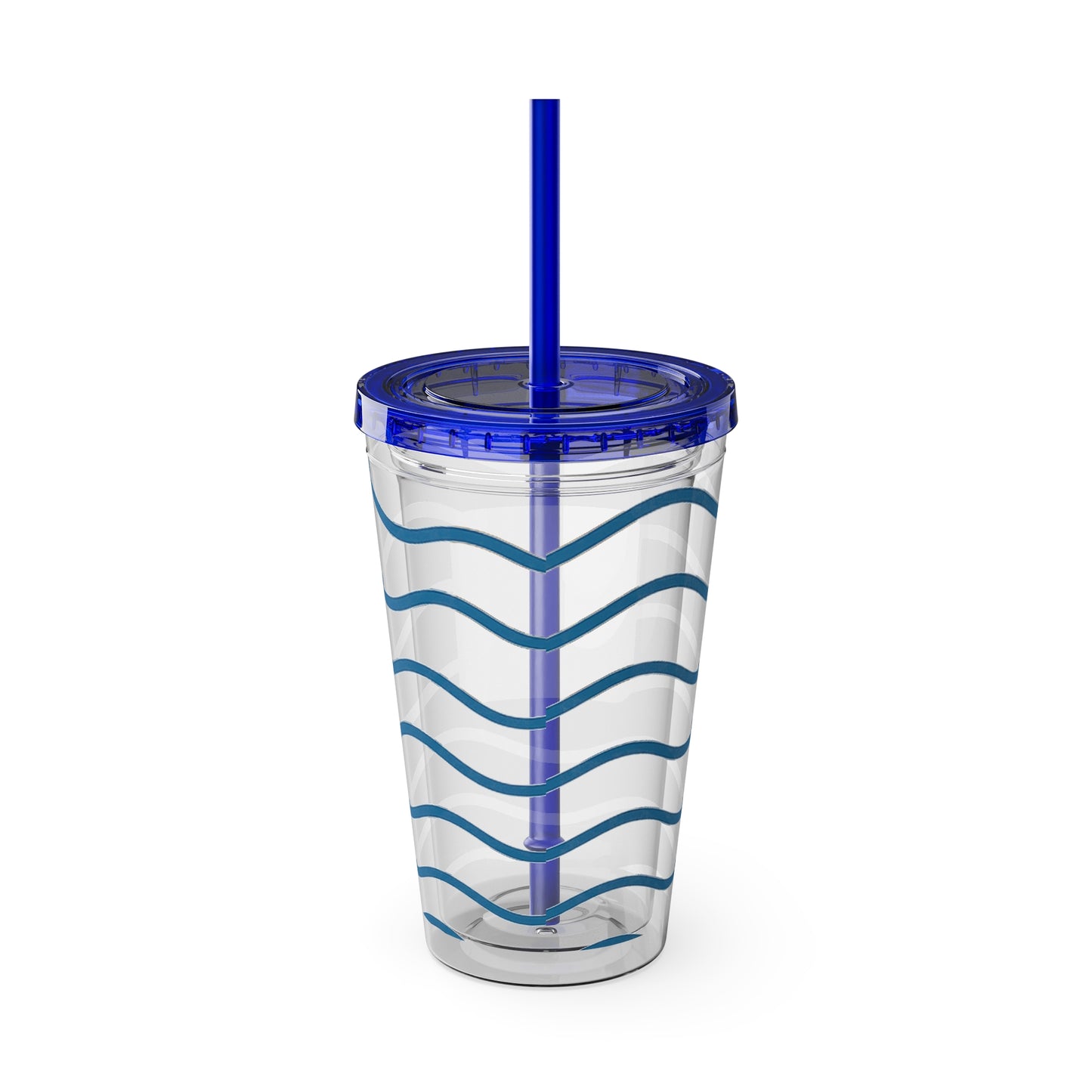 Salton Sea Sunsplash Tumbler, 16oz Clear Drink Cup for Outdoor Adventures, Customizable Travel Mug, Perfect for Summer Fun, Eco-Friendly Beverage [...]