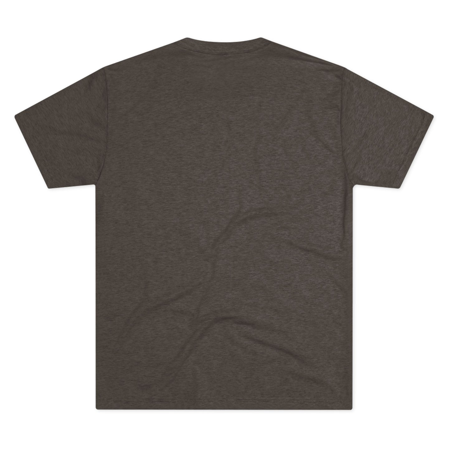 Lake Texoma Fishing Tee, Unisex Crew Neck Shirt, Summer Lake Apparel, Gift for Fishermen, Outdoor Adventure T-Shirt, Lake House Style