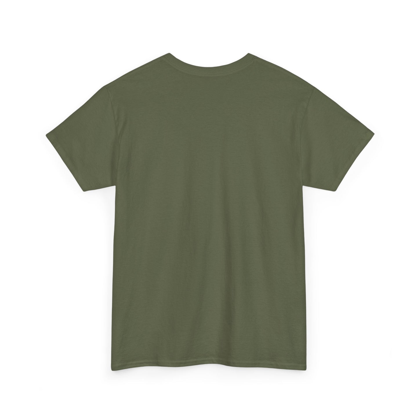 Squam Lake Graphic Tee | Unisex Heavy Cotton T-Shirt, Nature Lover Gift, Lake Adventure Shirt, Outdoor Apparel, Vintage Lake Design