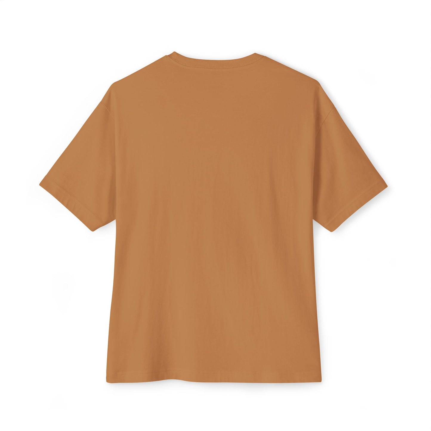 Lake Lanier Sunset Boxy Tee, Relaxed Summer Shirt, Unisex Tee, Vacation Wear, Boating Gift, Lake Life Apparel