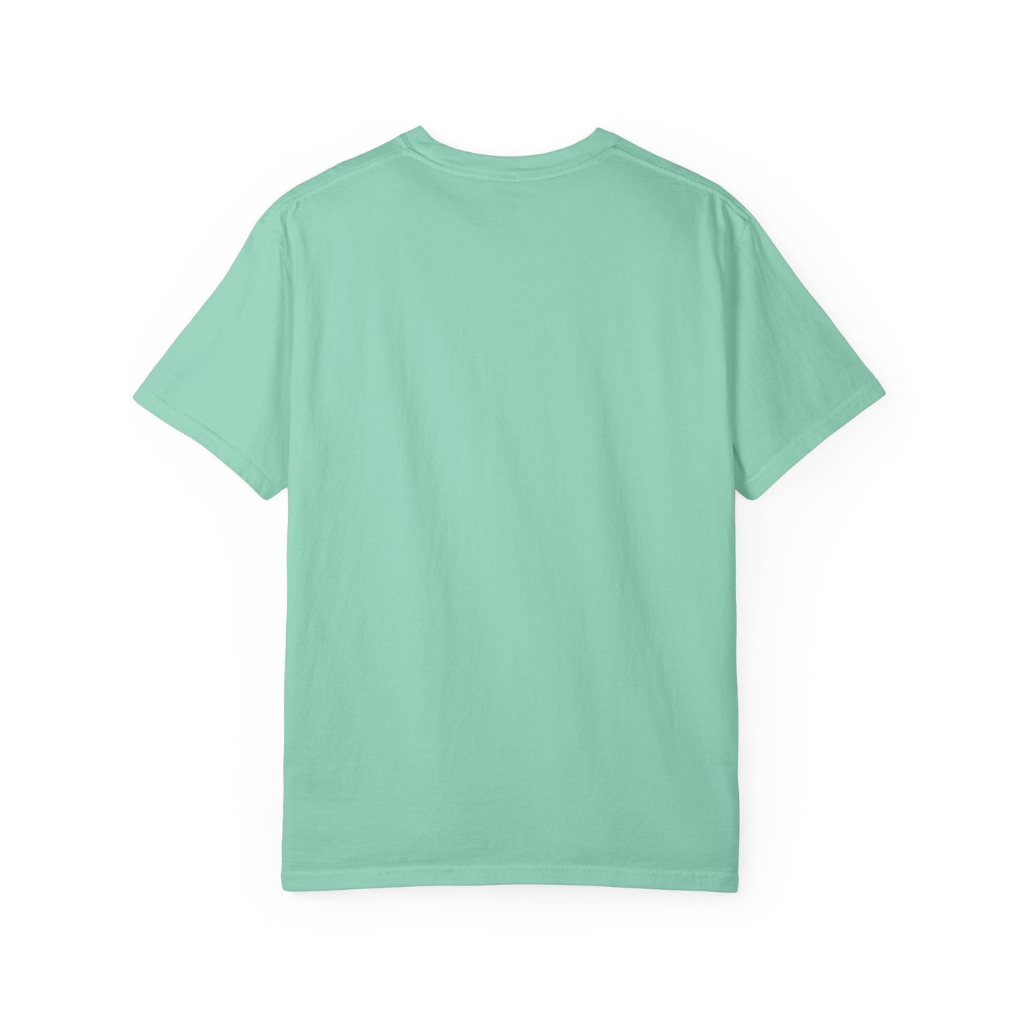 Squam Lake Unisex T-Shirt, Casual Graphic Tee, Nature Lover Gift, Outdoor Adventure Shirt, Vacation Souvenir, Summer Wear