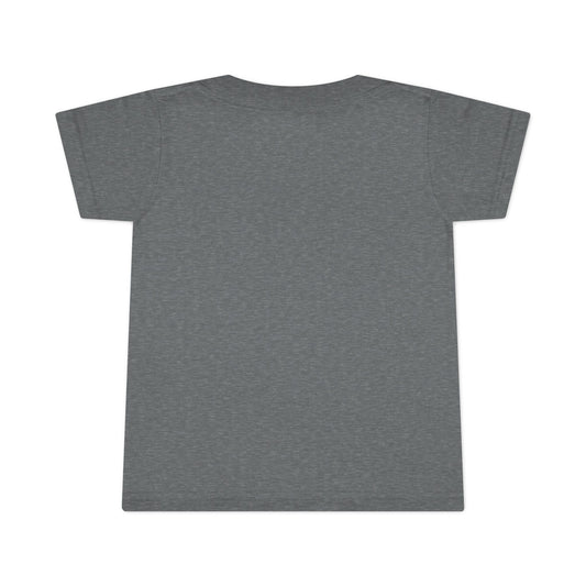 Salton Sea Toddler T-Shirt | Nature Lovers Kids Tee | Cute Gift for Birthdays, Holidays, Family Outings, Summer Fun, Eco-Friendly Kids