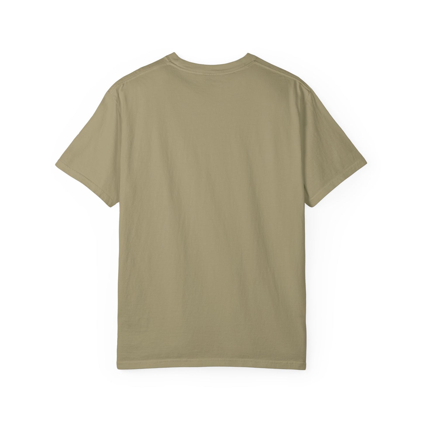 Squam Lake Unisex T-Shirt, Casual Graphic Tee, Nature Lover Gift, Outdoor Adventure Shirt, Vacation Souvenir, Summer Wear
