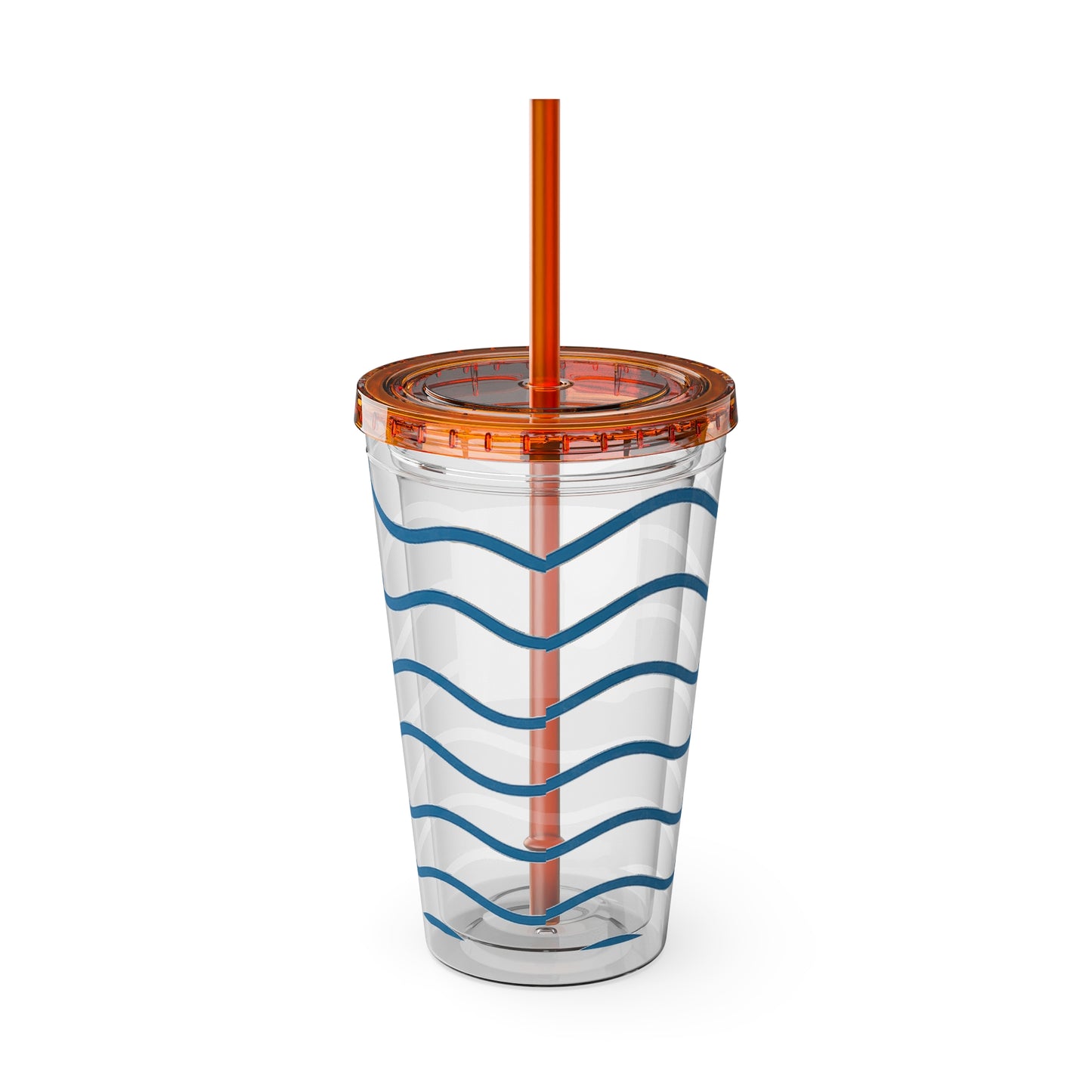 Salton Sea Sunsplash Tumbler, 16oz Clear Drink Cup for Outdoor Adventures, Customizable Travel Mug, Perfect for Summer Fun, Eco-Friendly Beverage [...]