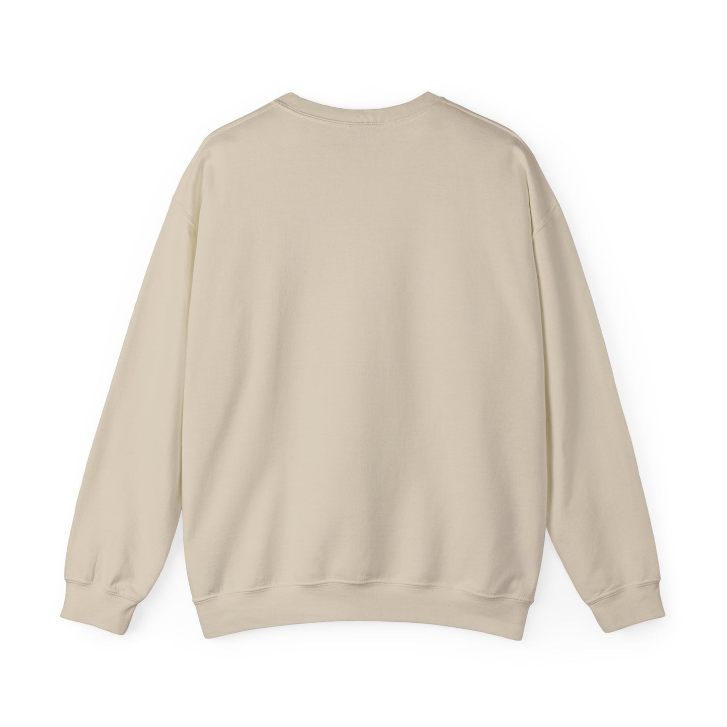 Lake Lanier Sweatshirt | Unisex Heavy Blend™ Crewneck | Perfect for Lake Lovers, Cozy Gift for Outdoors Enthusiasts, Relaxed Style for